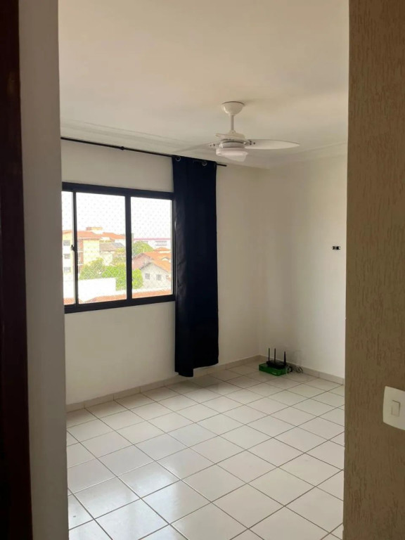 Foto - Ribeirão Pires - Pouso Alegre