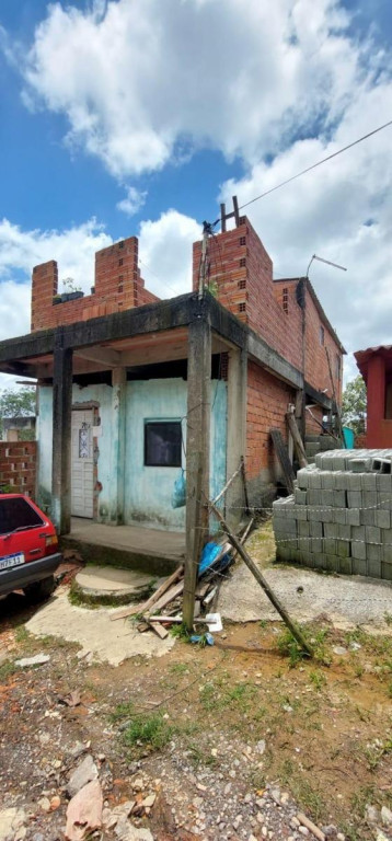 Foto - São Paulo - Cidade Luz