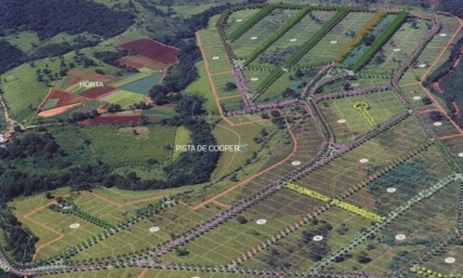 Captação de Casa em Condomínio a venda na Rua Alfredo Ceschiatti, Condomínio Serra dos Bandeirantes, Mário Campos, MG