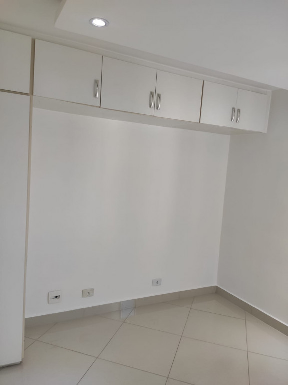 Foto Imóvel