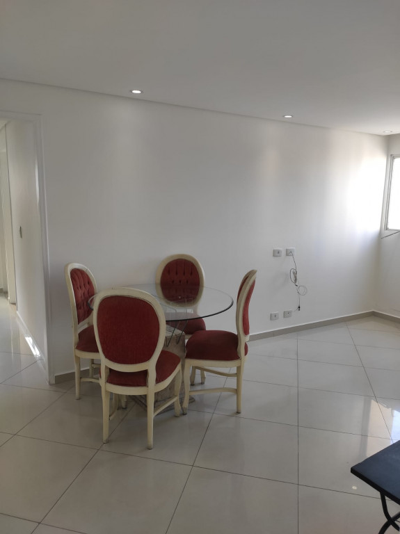 Foto Imóvel