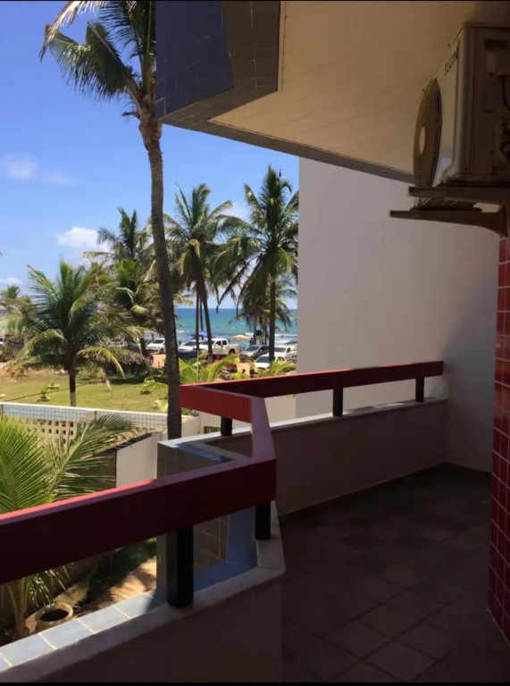 Foto - Salvador - Stella Maris