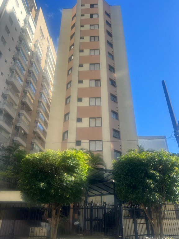 Foto Imóvelp