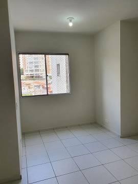 Captação de Apartamento a venda na Rua Doutor Nicolau de Sousa Queirós, Vila Mariana, São Paulo, SP