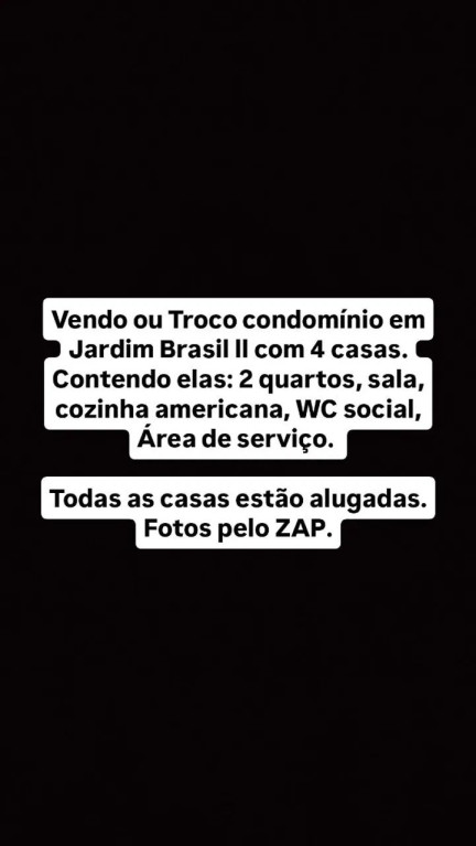 Foto - Recife - Campo Grande