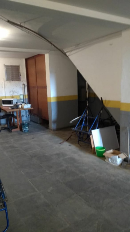 Captação de Apartamento a venda na Rua Butantã, Pinheiros, São Paulo, SP