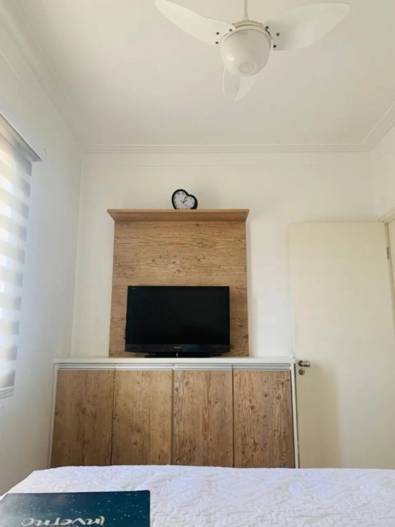 Apartamento, 2 quartos - Foto 3