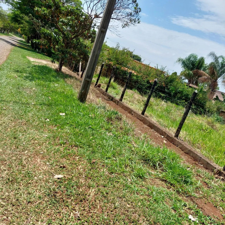 Foto - Betim - Santa Lúcia