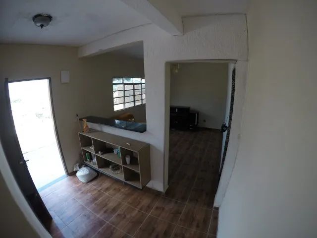 Foto - São Paulo - Vila Rica