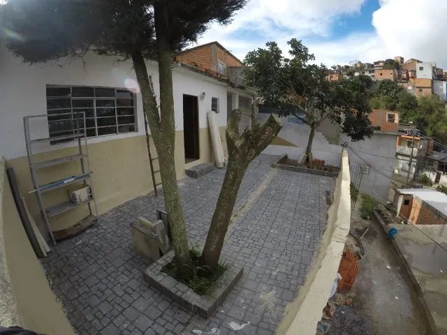 Casa, 2 quartos - Foto 3