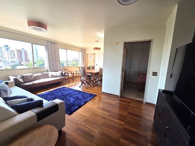 Primeira imagem do imóvel