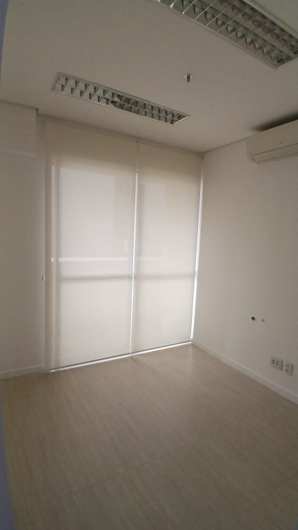 Foto - São Paulo - PINHEIROS