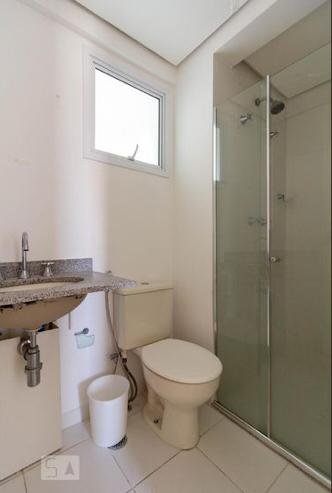 Foto - São Paulo - Butanta