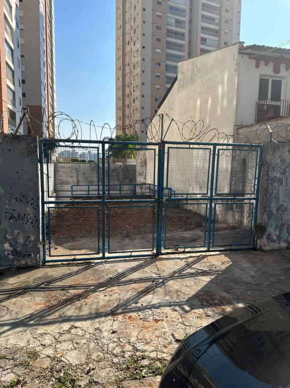 Casa, 1 m² - Foto 1