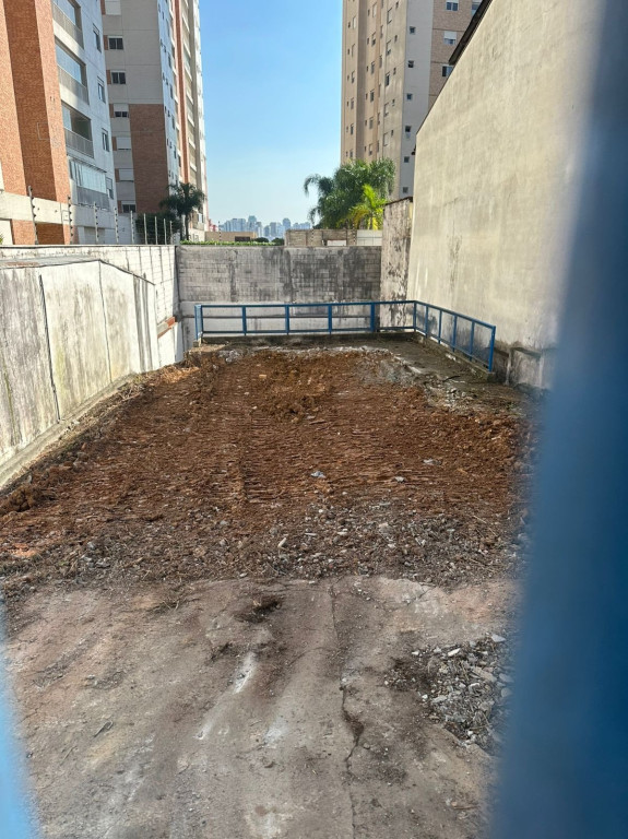 Casa, 1 m² - Foto 2