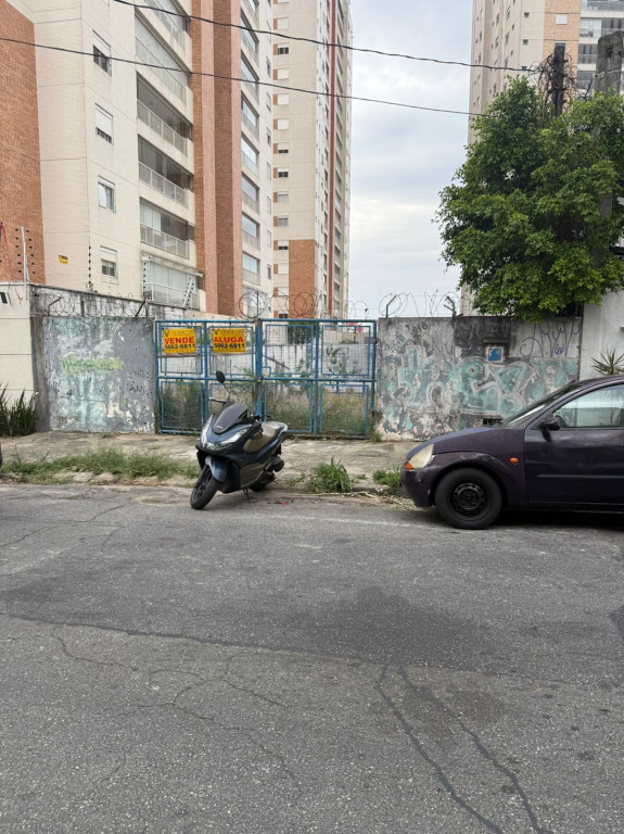 Casa, 1 m² - Foto 3