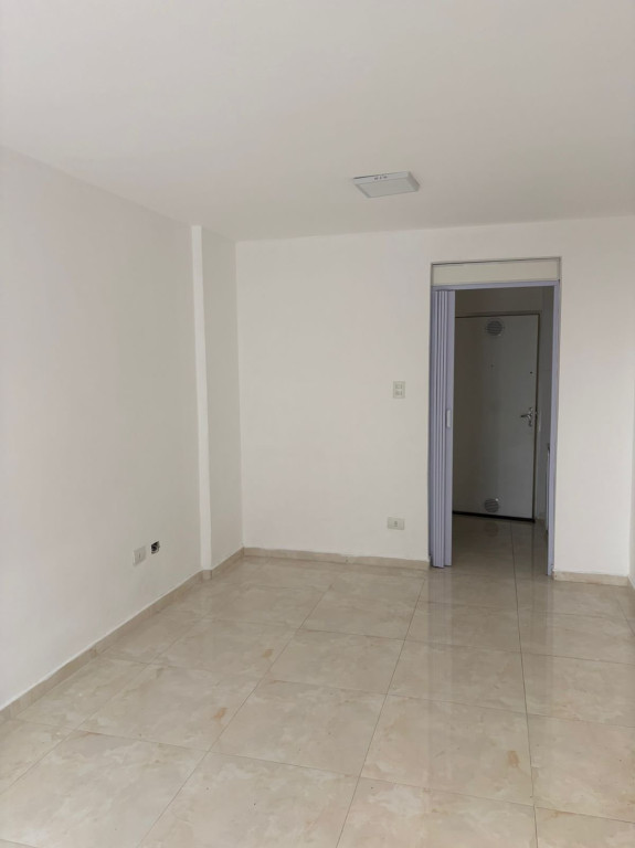 Foto - São Paulo - SANTA CECILIA