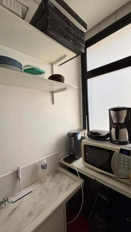 Foto - São Paulo - PERDIZES