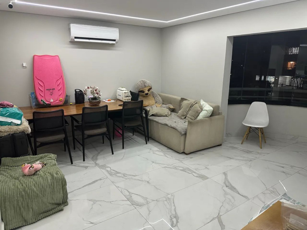 Foto - São Paulo - Tatuapé