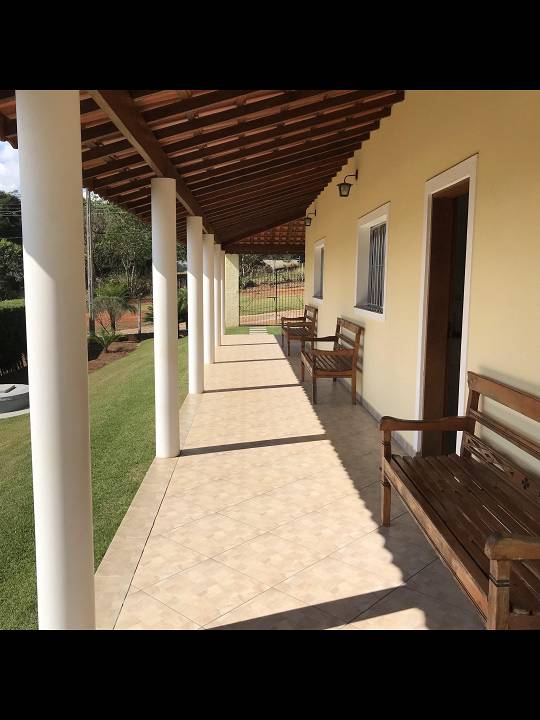 Terreno, 1500 m² - Foto 2