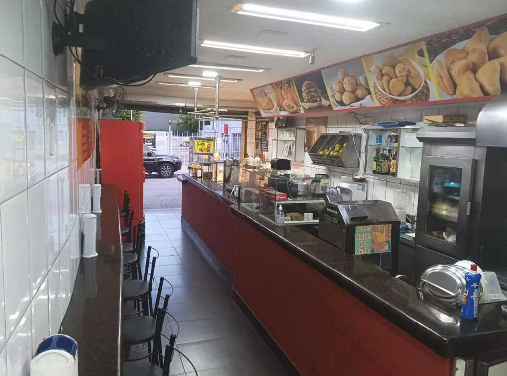 Foto - São Paulo - Santo Amaro