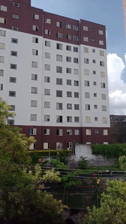 Primeira imagem do imóvel