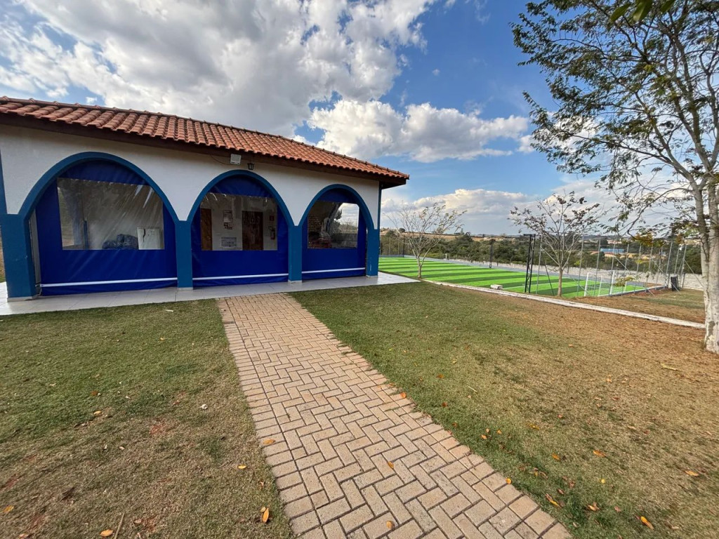 Foto - Sorocaba - Vila Nova Sorocaba