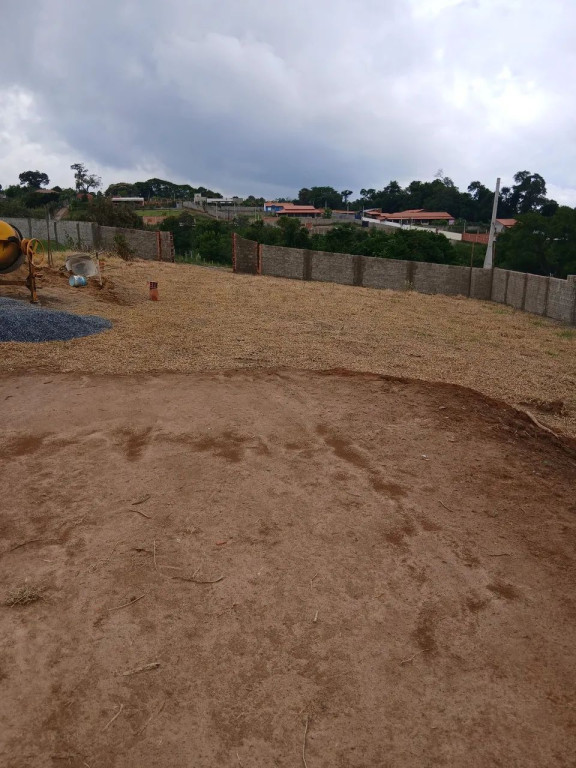 Foto - Araçoiaba da Serra - Jundiacanga