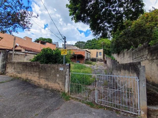 Foto - Jundiaí - Jardim Guanabara