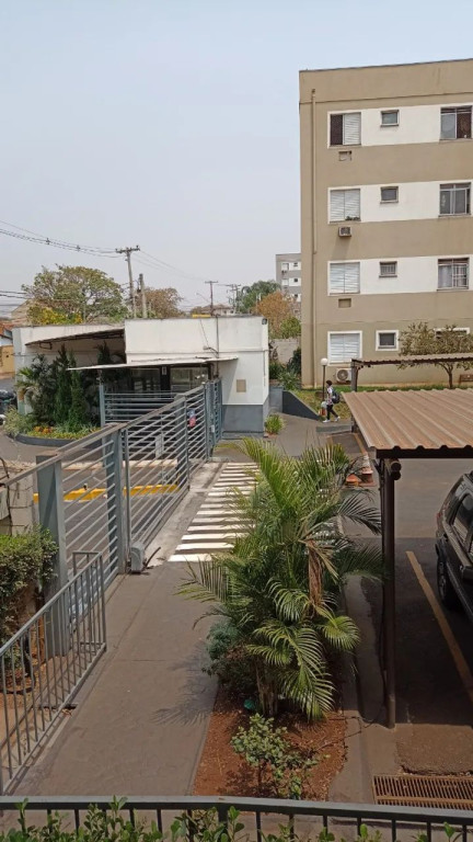 Foto - Ribeirão Preto - Jardim Heitor Rigon