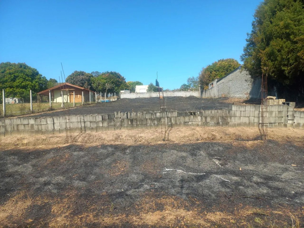 Foto - Sorocaba - Jardim Vera Cruz