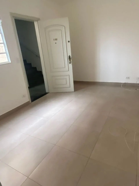 Foto - São José dos Campos - Cidade Vista Verde