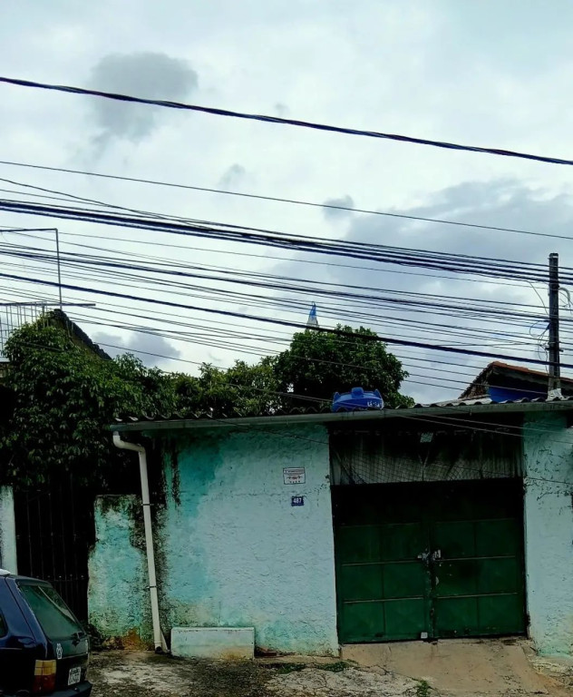 Foto - Guarulhos - Jardim Rosa de Franca