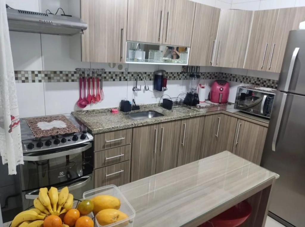 Foto - São Bernardo do Campo - Assunção