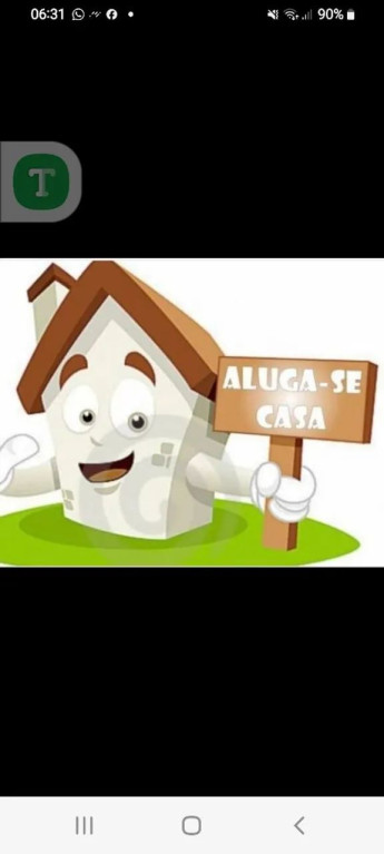 Foto - Embu das Artes - Chácaras Caxingui