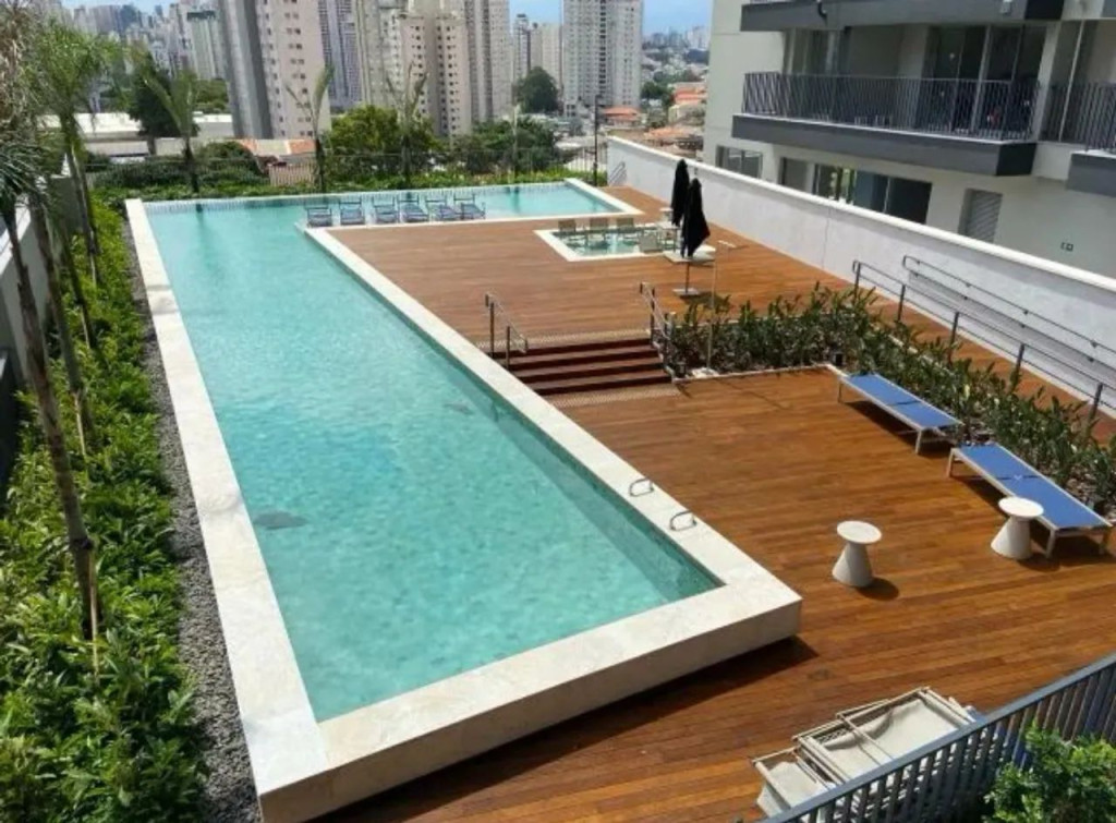 Primeira imagem do imóvel