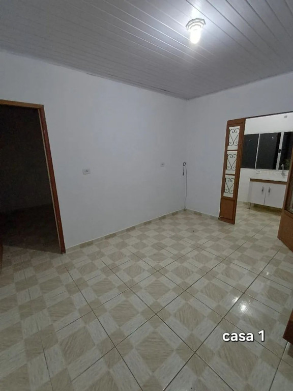 Foto - Campo Limpo Paulista - Botujuru (Botujuru)