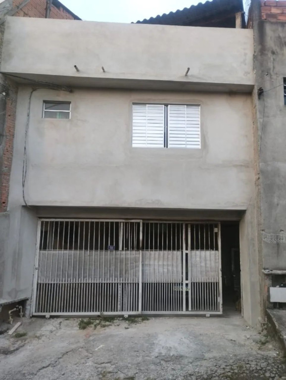 Foto - São Paulo - Eldorado