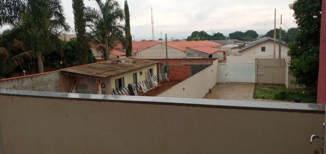 Captação de Apartamento a venda no bairro Águas lindas, Brasília, DF