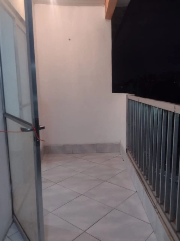 Foto - Rio de Janeiro - Jacarepaguá