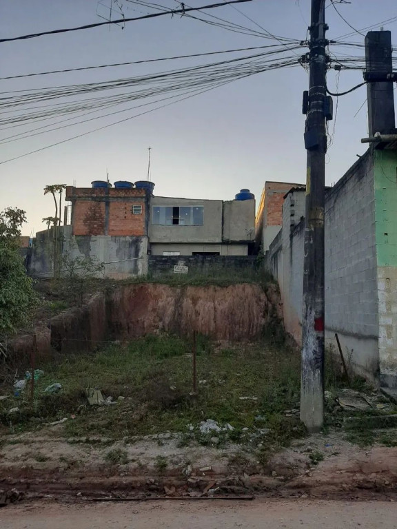 Foto - São Paulo - Jardim Casa Grande