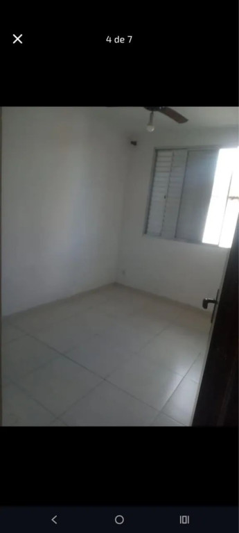 Foto - Santos - Embaré