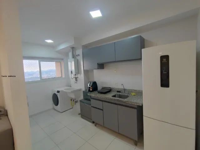 Foto - Carapicuíba - Vila Caldas