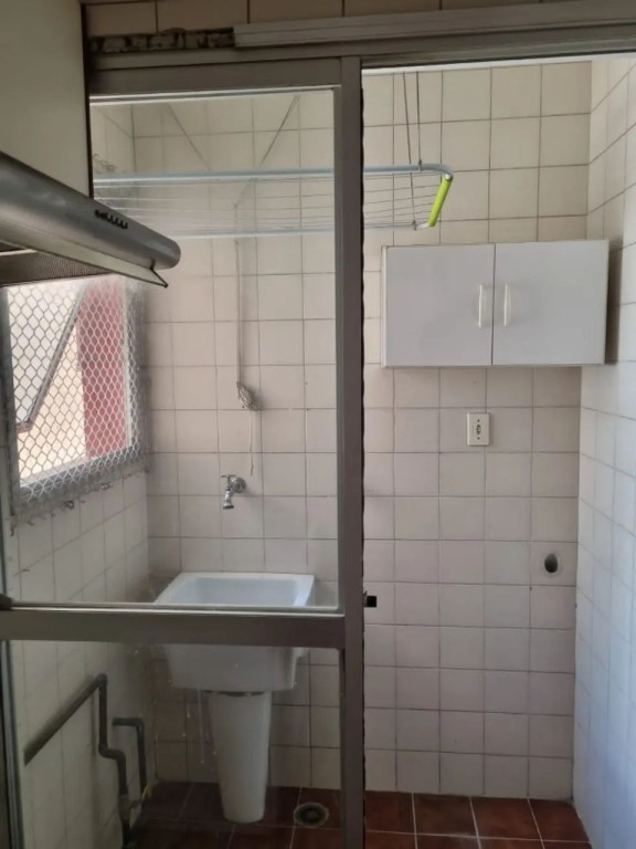 Foto - São Paulo - Vila Guarani (Z Sul)