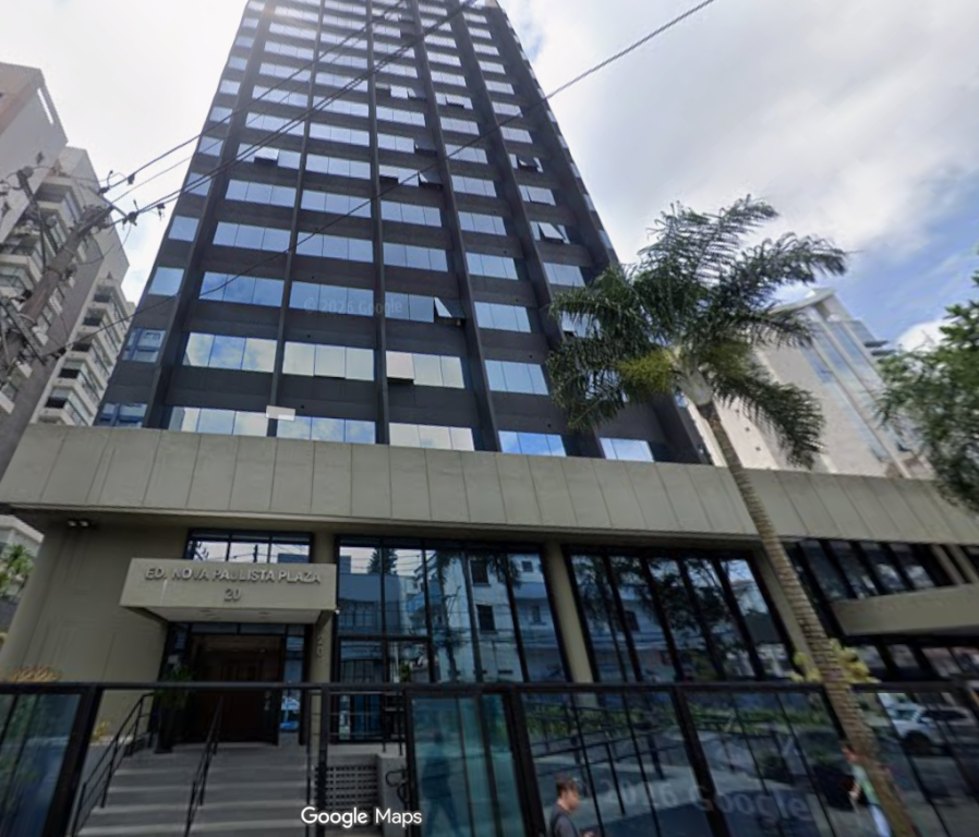 Foto - São Paulo - Vila Mariana