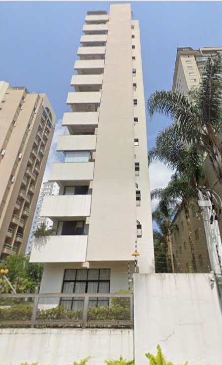 Foto - São Paulo - VILA MARIANA