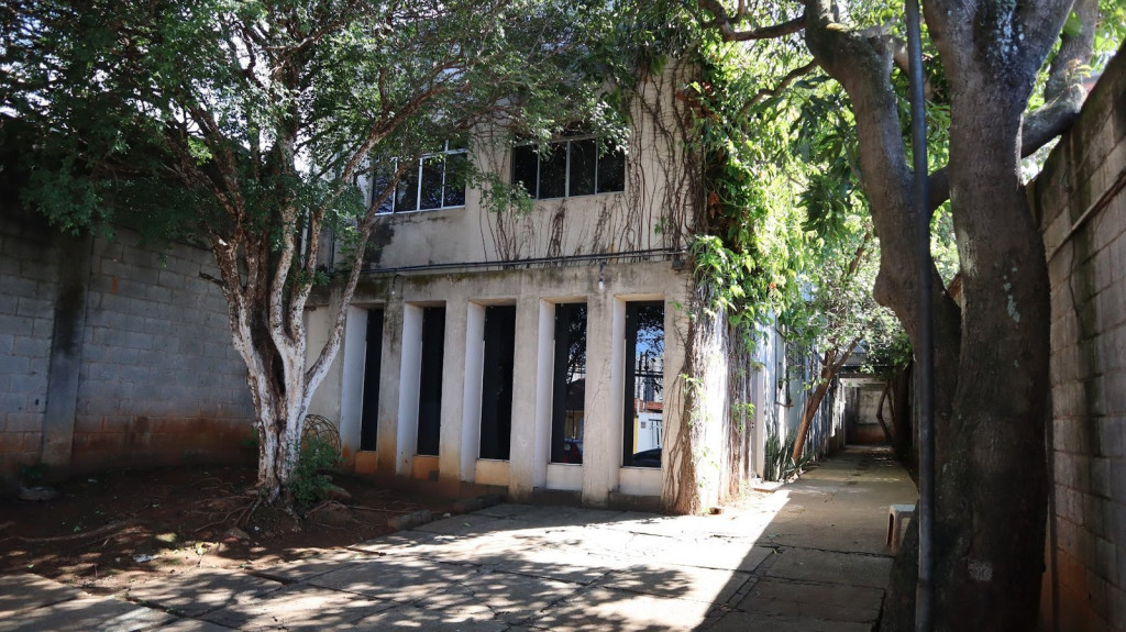 Foto - São Paulo - SAUDE