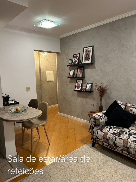 Foto - São Paulo - Pinheiros