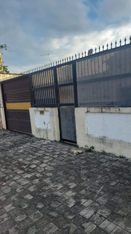 Foto - Mongaguá - Jardim Praia Grande