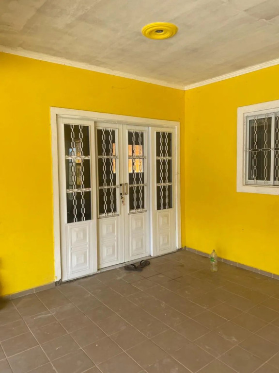 Foto - Campinas - Jardim Santa Clara